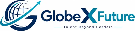 GlobexFuture - Talent Beyond Borders