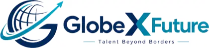 GlobexFuture - Talent Beyond Borders