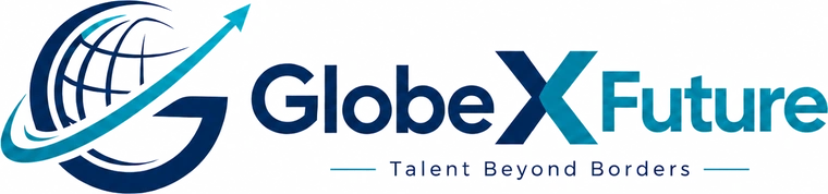 GlobexFuture - Talent Beyond Borders